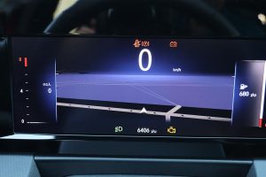 Opel Astra 1.2T 130 2022 (25)