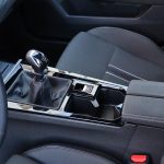 Opel Astra 1.2T 130 2022 (26)