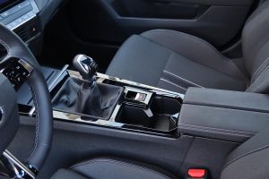 Opel Astra 1.2T 130 2022 (26)