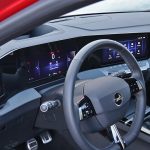 Opel Astra 1.2T 130 2022 (27)