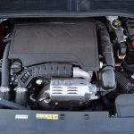 Opel Astra 1.2T 130 2022 (28)