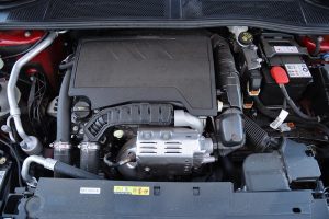 Opel Astra 1.2T 130 2022 (28)