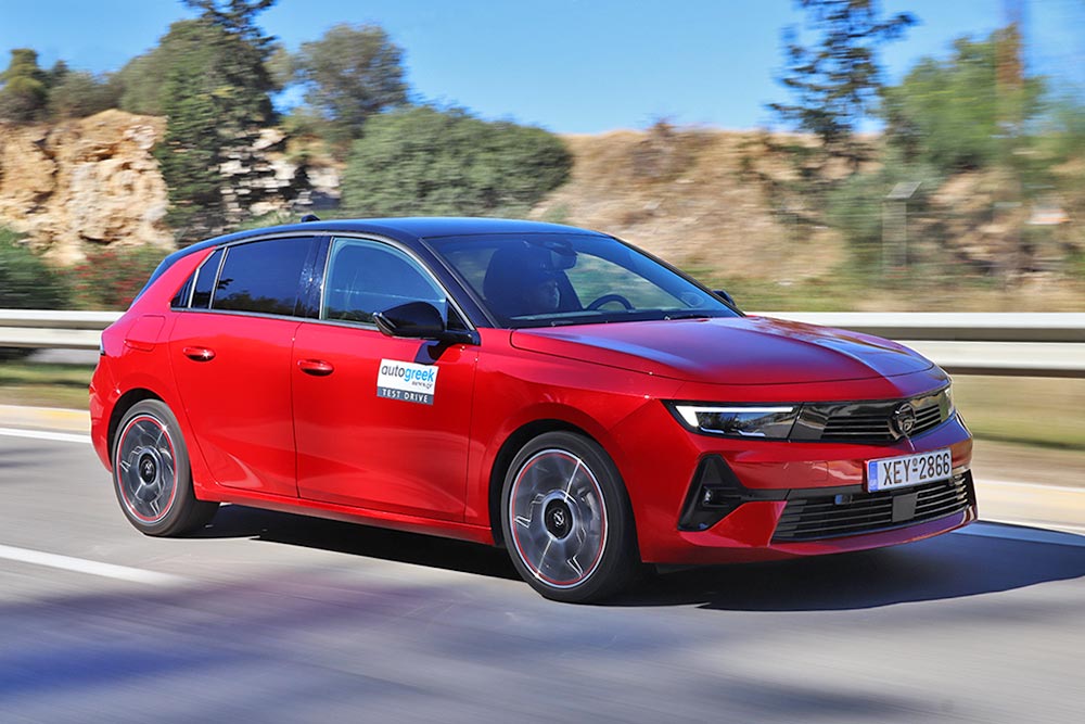 https://autogreeknews.gr/wp-content/uploads/2022/10/Opel-Astra-1.2T-130-2022-31.jpg