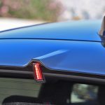 Opel Astra 1.2T 130 2022 (9)