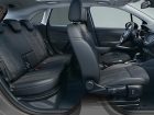 Opel-Crossland-interior