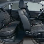 Opel-Crossland-interior