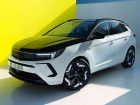 Opel-Grandland-GSE