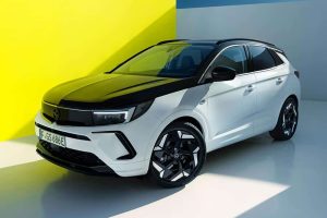 Opel-Grandland-GSE