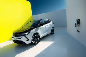 Opel-Grandland-GSe-2