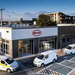 PNT-CARS-PANTOPIKOS---BYD