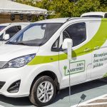 PNT-CARS-PANTOPIKOS---BYD---ΕΓΚΑΙΝΙΑ___1