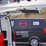 PNT-CARS-PANTOPIKOS---BYD---ΕΓΚΑΙΝΙΑ___3