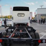 PNT-CARS-PANTOPIKOS---BYD---ΕΓΚΑΙΝΙΑ___6