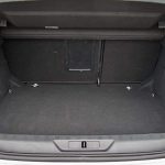 Peugeot-308-1,6-HDi (12)