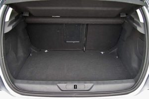 Peugeot-308-1,6-HDi (12)