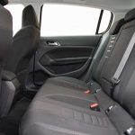 Peugeot-308-1,6-HDi (13)
