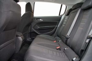 Peugeot-308-1,6-HDi (13)