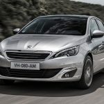 Peugeot-308-2014-(1)