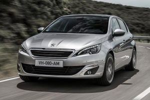 Peugeot-308-2014-(1)