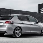 Peugeot-308-2014-(2)