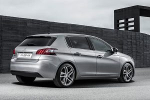 Peugeot-308-2014-(2)