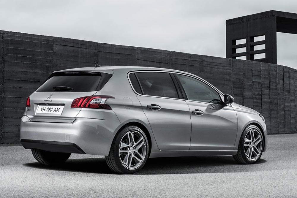 https://autogreeknews.gr/wp-content/uploads/2022/10/Peugeot-308-2014-2.jpg