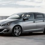 Peugeot-308-2014-(4)