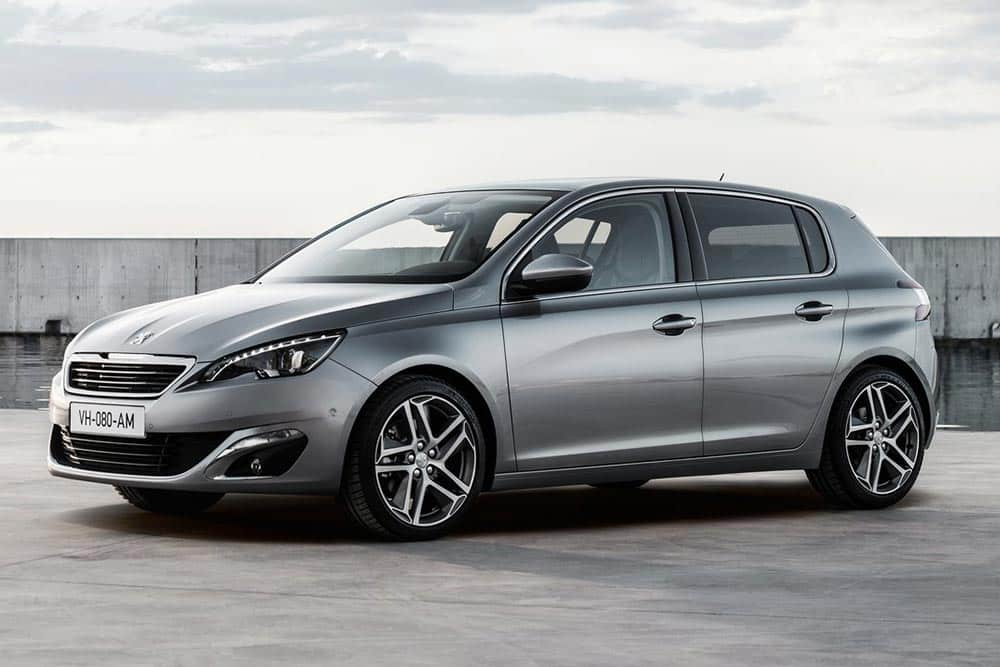 https://autogreeknews.gr/wp-content/uploads/2022/10/Peugeot-308-2014-4.jpg