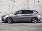 Peugeot-308-2014-(5)