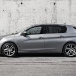 Peugeot-308-2014-(5)