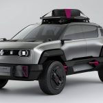 Renault-4EVER-Trophy-Concept-1