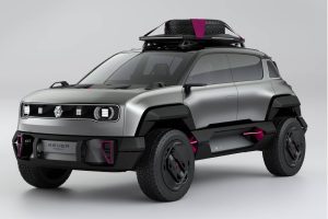 Renault-4EVER-Trophy-Concept-1