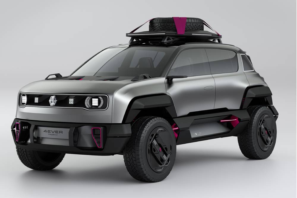 https://autogreeknews.gr/wp-content/uploads/2022/10/Renault-4EVER-Trophy-Concept-1.jpg