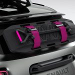 Renault-4EVER-Trophy-Concept-10