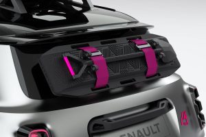 Renault-4EVER-Trophy-Concept-10