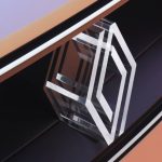 Renault-4EVER-Trophy-Concept-11