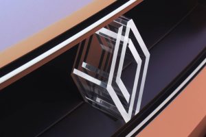 Renault-4EVER-Trophy-Concept-11