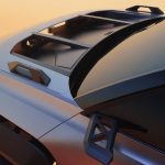 Renault-4EVER-Trophy-Concept-12