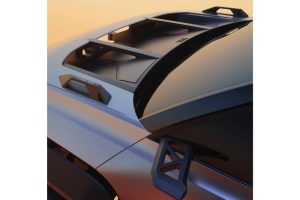 Renault-4EVER-Trophy-Concept-12