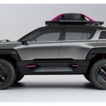 Renault-4EVER-Trophy-Concept-2s