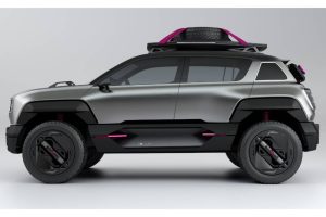 Renault-4EVER-Trophy-Concept-2s