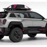 Renault-4EVER-Trophy-Concept-3s