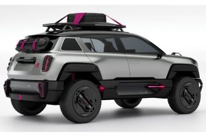 Renault-4EVER-Trophy-Concept-3s