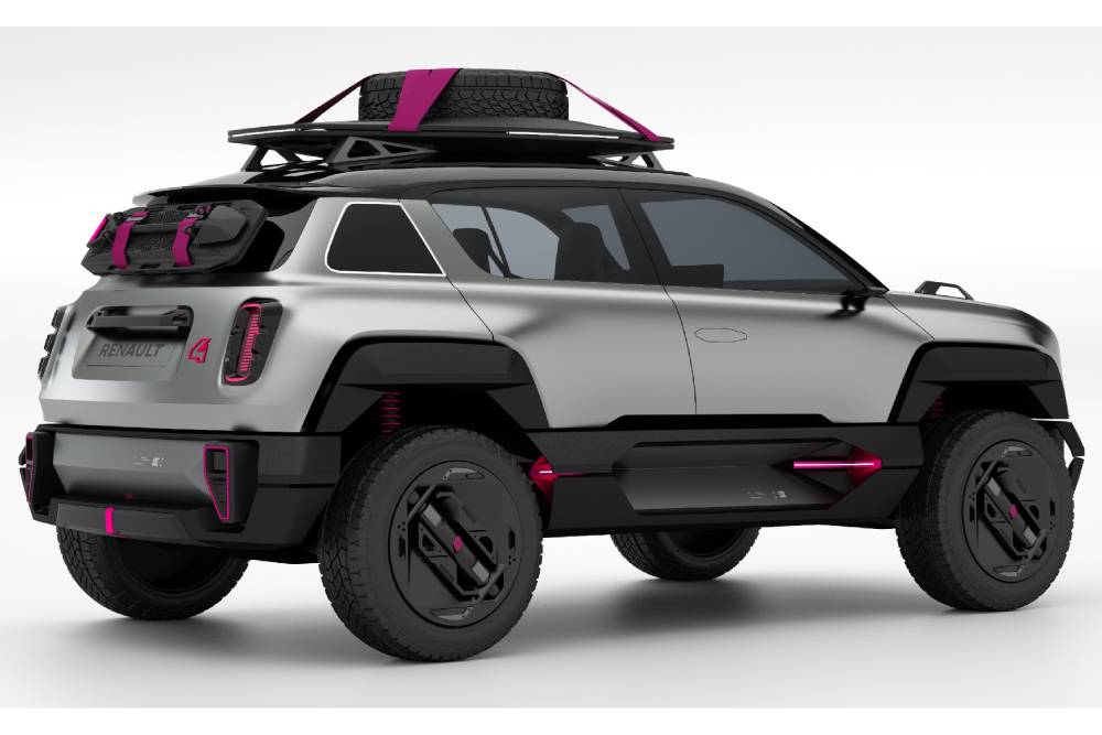 https://autogreeknews.gr/wp-content/uploads/2022/10/Renault-4EVER-Trophy-Concept-3s.jpg