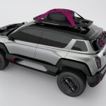 Renault-4EVER-Trophy-Concept-4