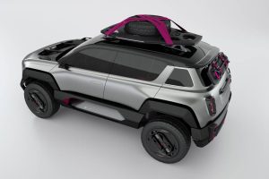 Renault-4EVER-Trophy-Concept-4