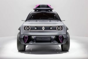 Renault-4EVER-Trophy-Concept-5