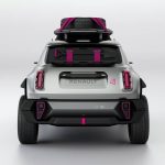 Renault-4EVER-Trophy-Concept-7