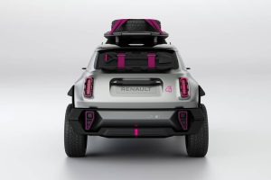 Renault-4EVER-Trophy-Concept-7