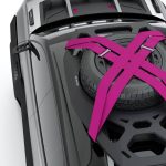 Renault-4EVER-Trophy-Concept-9